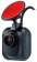 Картинка Видеорегистратор TrendVision TDR-721S EVO PRO черный 5Mpix 1296x2304 1296p 170гр. GPS NTK96675 от магазина РЭССИ Видеорегистратор TrendVision TDR-721S EVO PRO черный 5Mpix 1296x2304 1296p 170гр. GPS NTK96675 от магазина РЭССИ