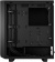 Картинка Корпус Fractal Design Meshify 2 Compact Solid черный без БП ATX 5x120mm 4x140mm 2xUSB3.0 audio bott PSU от магазина РЭССИ Корпус Fractal Design Meshify 2 Compact Solid черный без БП ATX 5x120mm 4x140mm 2xUSB3.0 audio bott PSU от магазина РЭССИ