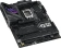 Картинка Материнская плата Asus ROG STRIX Z790-E GAMING WIFI II Soc-1700 Intel Z790 4xDDR5 ATX AC`97 8ch(7.1) 2.5Gg RAID+HDMI+DP от магазина РЭССИ Материнская плата Asus ROG STRIX Z790-E GAMING WIFI II Soc-1700 Intel Z790 4xDDR5 ATX AC`97 8ch(7.1) 2.5Gg RAID+HDMI+DP от магазина РЭССИ