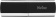 Картинка Флеш Диск Netac 128GB US2 NT03US2N-128G-32SL USB3.1 черный/серебристый от магазина РЭССИ Флеш Диск Netac 128GB US2 NT03US2N-128G-32SL USB3.1 черный/серебристый от магазина РЭССИ