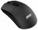 Картинка Клавиатура + мышь Acer OKR120 клав:черный мышь:черный USB беспроводная (ZL.KBDEE.007) от магазина РЭССИ Клавиатура + мышь Acer OKR120 клав:черный мышь:черный USB беспроводная (ZL.KBDEE.007) от магазина РЭССИ