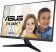 Картинка Монитор Asus 23.8" Gaming VY249HE черный IPS LED 1ms 16:9 HDMI матовая 250cd 178гр/178гр 1920x1080 FreeSync VGA FHD 3.38кг от магазина РЭССИ Монитор Asus 23.8" Gaming VY249HE черный IPS LED 1ms 16:9 HDMI матовая 250cd 178гр/178гр 1920x1080 FreeSync VGA FHD 3.38кг от магазина РЭССИ
