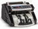 Картинка Счетчик банкнот Dors CT1040UM SYS-040492 мультивалюта от магазина РЭССИ Счетчик банкнот Dors CT1040UM SYS-040492 мультивалюта от магазина РЭССИ
