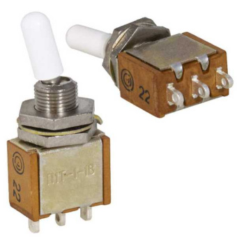 П1Т1-1КВ от магазина РЭССИ