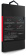 Защитное стекло для экрана Smarterra 3D Full Cover прозрачный для Apple iPhone 12 mini антиблик. 1шт. (SFCGIP12MTR) от магазина РЭССИ