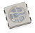 HL-AF-5060U79GS8FH271BC-S1-THL-R от магазина РЭССИ