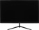 Картинка Монитор SunWind 23.8" SM-24FV222 черный VA 5ms 16:9 HDMI матовая 250cd 178гр/178гр 1920x1080 100Hz FreeSync VGA FHD 2.79кг от магазина РЭССИ Монитор SunWind 23.8" SM-24FV222 черный VA 5ms 16:9 HDMI матовая 250cd 178гр/178гр 1920x1080 100Hz FreeSync VGA FHD 2.79кг от магазина РЭССИ