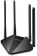 Роутер беспроводной Mercusys MR30G AC1200 10/100/1000BASE-TX черный от магазина РЭССИ