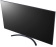 Картинка Телевизор LED LG 65" 65UT81006LA.ARUG черный 4K Ultra HD 60Hz DVB-T DVB-T2 DVB-C DVB-S2 USB WiFi Smart TV от магазина РЭССИ Телевизор LED LG 65" 65UT81006LA.ARUG черный 4K Ultra HD 60Hz DVB-T DVB-T2 DVB-C DVB-S2 USB WiFi Smart TV от магазина РЭССИ