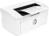 Принтер лазерный HP LaserJet Pro M15w (W2G51A) A4 WiFi белый от магазина РЭССИ