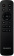 Картинка Монитор Philips 55" 559M1RYV черный VA LED 16:9 HDMI M/M глянцевая 750cd 178гр/178гр 3840x2160 144Hz DP 4K USB 29.5кг от магазина РЭССИ Монитор Philips 55" 559M1RYV черный VA LED 16:9 HDMI M/M глянцевая 750cd 178гр/178гр 3840x2160 144Hz DP 4K USB 29.5кг от магазина РЭССИ