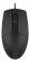 Картинка Клавиатура + мышь A4Tech KK-3330S клав:черный мышь:черный USB от магазина РЭССИ Клавиатура + мышь A4Tech KK-3330S клав:черный мышь:черный USB от магазина РЭССИ