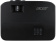 Картинка Проектор Acer X1123HP DLP 4000Lm LS (800x600) 20000:1 ресурс лампы:6000часов 1xUSB typeA 1xHDMI 2.4кг от магазина РЭССИ Проектор Acer X1123HP DLP 4000Lm LS (800x600) 20000:1 ресурс лампы:6000часов 1xUSB typeA 1xHDMI 2.4кг от магазина РЭССИ