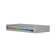 Картинка Ubiquiti UniFi Switch Pro Max 16 PoE 16-портовый PoE коммутатор Etherlighting™ от магазина РЭССИ Ubiquiti UniFi Switch Pro Max 16 PoE 16-портовый PoE коммутатор Etherlighting™ от магазина РЭССИ