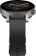 Смарт-часы ARK mobvoi Ticwatch E3 0.727мм 1.3" TFT корп.черный рем.черный разм.брасл.:22мм (P1034000400A) от магазина РЭССИ