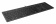Клавиатура A4Tech Fstyler FX60 серый USB slim LED (FX60 GREY / WHITE) от магазина РЭССИ