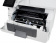 Картинка МФУ лазерный HP LaserJet Pro RU M428dw (W1A28A#B19) A4 Duplex Net WiFi белый/черный от магазина РЭССИ МФУ лазерный HP LaserJet Pro RU M428dw (W1A28A#B19) A4 Duplex Net WiFi белый/черный от магазина РЭССИ