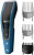Машинка для стрижки Philips HC5612/15 синий (насадок в компл:3шт) от магазина РЭССИ