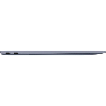 Ноутбук Huawei MateBook X Pro VanGoghH Core Ultra 9 185H 32Gb SSD2Tb Intel Arc 14.2" OLED Touch 3K (3120x2080) Windows 11 Home blue WiFi BT Cam (53014ABF) от магазина РЭССИ