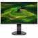 Картинка Монитор Philips 23.8" 241B8QJEB (00/01) черный IPS LED 5ms 16:9 DVI HDMI M/M матовая HAS Piv 1000:1 250cd 178гр/178гр 1920x1080 VGA DP FHD USB 4.97кг от магазина РЭССИ Монитор Philips 23.8" 241B8QJEB (00/01) черный IPS LED 5ms 16:9 DVI HDMI M/M матовая HAS Piv 1000:1 250cd 178гр/178гр 1920x1080 VGA DP FHD USB 4.97кг от магазина РЭССИ