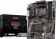 Картинка Материнская плата MSI PRO B550-P GEN3 Soc-AM4 AMD B550 4xDDR4 ATX AC`97 8ch(7.1) GbLAN RAID+VGA+DVI+HDMI от магазина РЭССИ Материнская плата MSI PRO B550-P GEN3 Soc-AM4 AMD B550 4xDDR4 ATX AC`97 8ch(7.1) GbLAN RAID+VGA+DVI+HDMI от магазина РЭССИ