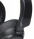 Наушники с микрофоном Оклик HS-L950G COBRA черный 2.2м мониторные оголовье (1102304) от магазина РЭССИ