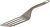 Лопатка Tefal K0060512 (2100057709) от магазина РЭССИ