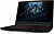 Ноутбук MSI GF63 Thin 11UC-217RU Core i5 11400H 8Gb SSD512Gb NVIDIA GeForce RTX 3050 4Gb 15.6" IPS FHD (1920x1080) Windows 11 Home black WiFi BT Cam (9S7-16R612-217) от магазина РЭССИ