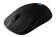 Картинка Мышь Logitech G Pro черный оптическая (25600dpi) беспроводная USB2.0 (7but) от магазина РЭССИ Мышь Logitech G Pro черный оптическая (25600dpi) беспроводная USB2.0 (7but) от магазина РЭССИ