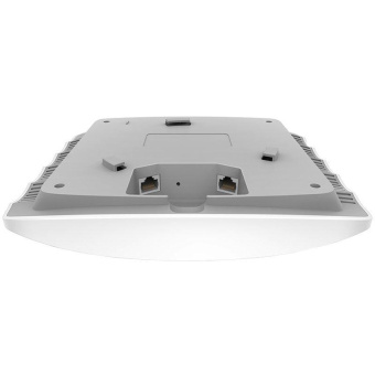 Точка доступа TP-Link EAP265 HD AC1750 10/100/1000BASE-TX белый от магазина РЭССИ