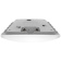 Картинка Точка доступа TP-Link EAP265 HD AC1750 10/100/1000BASE-TX белый от магазина РЭССИ Точка доступа TP-Link EAP265 HD AC1750 10/100/1000BASE-TX белый от магазина РЭССИ