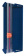 Картинка Резак дисковый Kw-Trio 13930 D/BLU A5/9лист./230мм/ручн.прижим от магазина РЭССИ Резак дисковый Kw-Trio 13930 D/BLU A5/9лист./230мм/ручн.прижим от магазина РЭССИ
