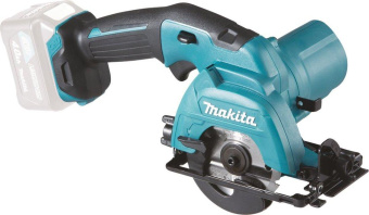 Циркулярная пила (дисковая) Makita HS301DZ (ручная) от магазина РЭССИ