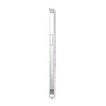 Чехол (клип-кейс) для Apple iPhone 12 mini SwitchEasy Flash Happy Park разноцветный (GS-103-121-160-94) от магазина РЭССИ