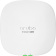 Картинка Точка доступа HPE Aruba Instant On AP25 RW (R9B28A) 10/100/1000/2500BASE-T белый от магазина РЭССИ Точка доступа HPE Aruba Instant On AP25 RW (R9B28A) 10/100/1000/2500BASE-T белый от магазина РЭССИ