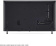 Телевизор LED LG 65" 65QNED80T6A.ARUG черный титан 4K Ultra HD 60Hz DVB-T DVB-T2 DVB-C DVB-S DVB-S2 USB WiFi Smart TV от магазина РЭССИ