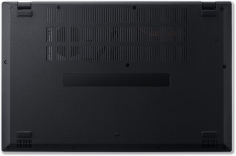 Ноутбук Acer Extensa 15 EX215-33-C8MP N100 8Gb SSD256Gb Intel HD Graphics 15.6" IPS FHD (1920x1080) noOS silver WiFi BT Cam (NX.EH6CD.009) от магазина РЭССИ