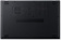 Картинка Ноутбук Acer Extensa 15 EX215-33-C8MP N100 8Gb SSD256Gb Intel HD Graphics 15.6" IPS FHD (1920x1080) noOS silver WiFi BT Cam (NX.EH6CD.009) от магазина РЭССИ Ноутбук Acer Extensa 15 EX215-33-C8MP N100 8Gb SSD256Gb Intel HD Graphics 15.6" IPS FHD (1920x1080) noOS silver WiFi BT Cam (NX.EH6CD.009) от магазина РЭССИ