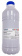 Тонер Cet PK11 CET8857A-300 черный бутылка 300гр. для принтера Kyocera ECOSYS M2135dn/2735dw/2040dn/2640idw/P2235dn/P2040dw от магазина РЭССИ