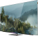 Картинка Телевизор OLED Skyworth 55" 55SXF9850 BM Series черный/черный 4K Ultra HD 120Hz DVB-T DVB-T2 DVB-C DVB-S DVB-S2 USB WiFi Smart TV от магазина РЭССИ Телевизор OLED Skyworth 55" 55SXF9850 BM Series черный/черный 4K Ultra HD 120Hz DVB-T DVB-T2 DVB-C DVB-S DVB-S2 USB WiFi Smart TV от магазина РЭССИ