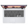 Картинка Ноутбук Maibenben M547 Ryzen 7 4700U 8Gb SSD256Gb AMD Radeon 15.6" IPS IPS FHD (1920x1080) Linux silver WiFi BT Cam 4440mAh (M5471SA0LSRE0) от магазина РЭССИ Ноутбук Maibenben M547 Ryzen 7 4700U 8Gb SSD256Gb AMD Radeon 15.6" IPS IPS FHD (1920x1080) Linux silver WiFi BT Cam 4440mAh (M5471SA0LSRE0) от магазина РЭССИ