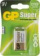 Картинка Батарея GP Super Alkaline 1604A 6LR61 9V (1шт) от магазина РЭССИ Батарея GP Super Alkaline 1604A 6LR61 9V (1шт) от магазина РЭССИ