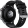 Картинка Смарт-часы Huawei Watch Ultimate CLB-B19 1.5" AMOLED корп.черный рем.черный разм.брасл.:140-210мм (55020AGP) от магазина РЭССИ Смарт-часы Huawei Watch Ultimate CLB-B19 1.5" AMOLED корп.черный рем.черный разм.брасл.:140-210мм (55020AGP) от магазина РЭССИ