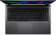 Картинка Ноутбук Acer Extensa 15 EX215-23-R8PN Ryzen 5 7520U 16Gb SSD512Gb AMD Radeon 15.6" IPS FHD (1920x1080) noOS black WiFi BT Cam (NX.EH3CD.00B) от магазина РЭССИ Ноутбук Acer Extensa 15 EX215-23-R8PN Ryzen 5 7520U 16Gb SSD512Gb AMD Radeon 15.6" IPS FHD (1920x1080) noOS black WiFi BT Cam (NX.EH3CD.00B) от магазина РЭССИ