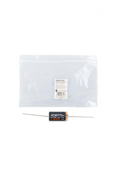 Элемент питания ROBITON ER17335-AX 2/3A с аксиальными выводами PH1 от магазина РЭССИ