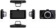 Картинка Видеорегистратор Silverstone F1 NTK-9500F DUO черный 12Mpix 1080x1920 1080p 140гр. JL5211 от магазина РЭССИ Видеорегистратор Silverstone F1 NTK-9500F DUO черный 12Mpix 1080x1920 1080p 140гр. JL5211 от магазина РЭССИ