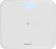 Весы напольные электронные Scarlett SC-BS33ED48 макс.150кг белый от магазина РЭССИ