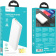 Картинка Мобильный аккумулятор Hoco J87 Tacker 10000mAh QC3.0/PD3.0 20W 3A USB-A/USB-C белый (J87 TACKER WHITE) от магазина РЭССИ Мобильный аккумулятор Hoco J87 Tacker 10000mAh QC3.0/PD3.0 20W 3A USB-A/USB-C белый (J87 TACKER WHITE) от магазина РЭССИ