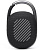 Колонка порт. JBL Clip 4 черный 5W 1.0 BT 15м 500mAh (JBLCLIP4BLK) от магазина РЭССИ