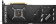 Картинка Видеокарта MSI PCI-E 4.0 RTX 4070 Ti SUPER 16G VENTUS 3X OC NVIDIA GeForce RTX 4070TI Super 16Gb 256bit GDDR6X 2640/21000 HDMIx1 DPx3 HDCP Ret от магазина РЭССИ Видеокарта MSI PCI-E 4.0 RTX 4070 Ti SUPER 16G VENTUS 3X OC NVIDIA GeForce RTX 4070TI Super 16Gb 256bit GDDR6X 2640/21000 HDMIx1 DPx3 HDCP Ret от магазина РЭССИ